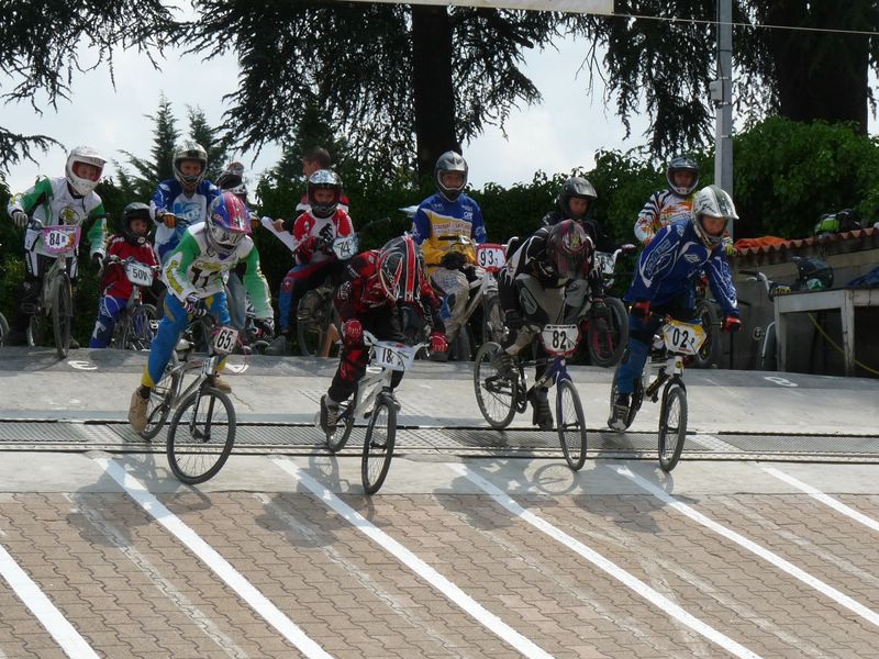 P1000786 [800x600].JPG